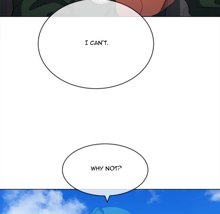 My High School Bully - episode 56 - 131