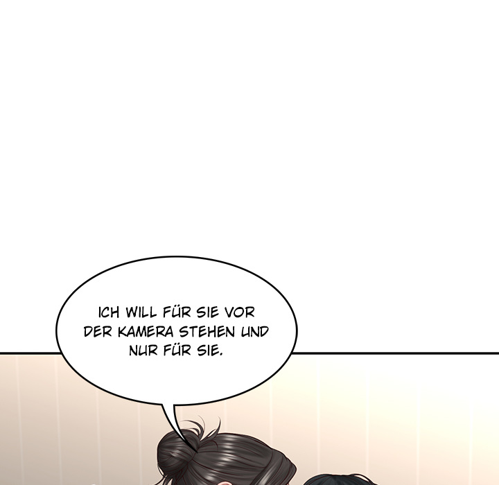 Extrem reiche Familie - episode 26 - 170