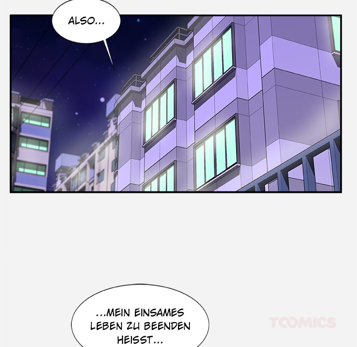 Alumni - episode 9 - 71