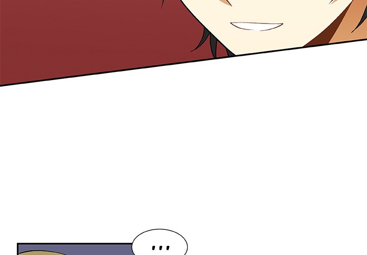 We Are (Murderers) - episode 19 - 3