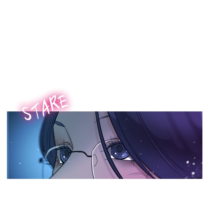 Make Me Yours, Professor - episode 2 - 54