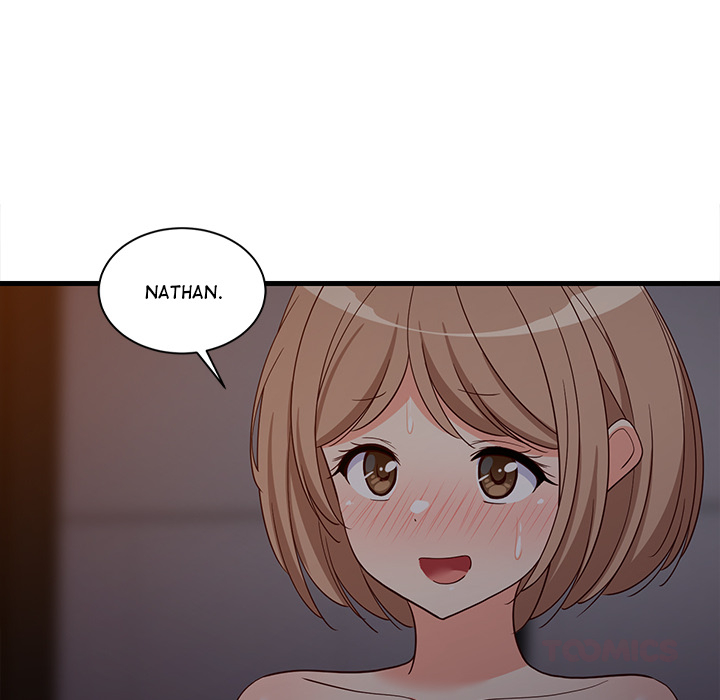 Study Buddies - UNCENSORED - episode 31 - 67
