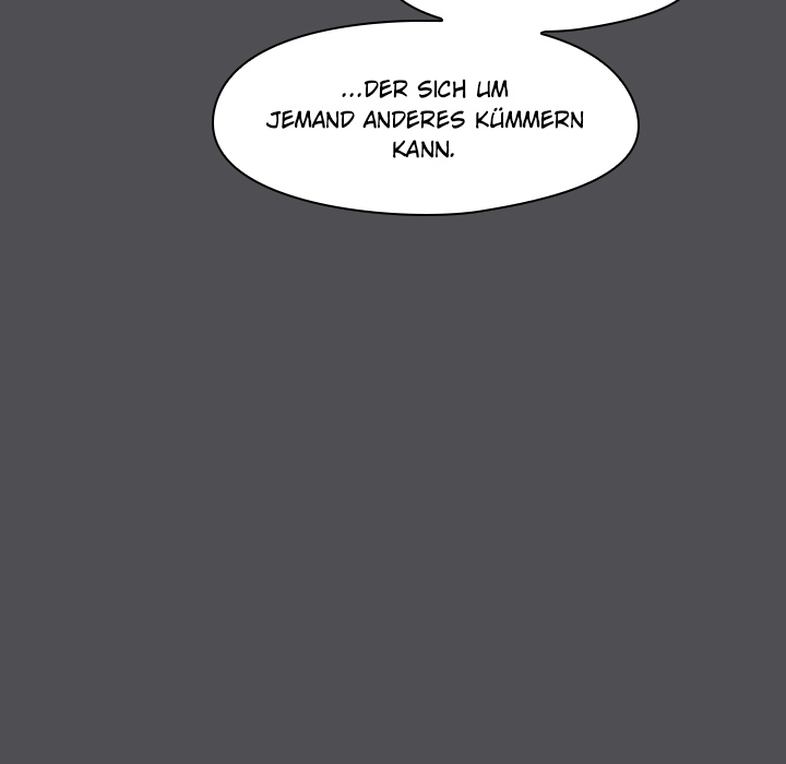 Das Kuppelkätzchen - episode 6 - 98