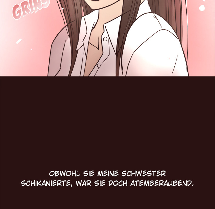 Liebe ist doof - episode 11 - 65