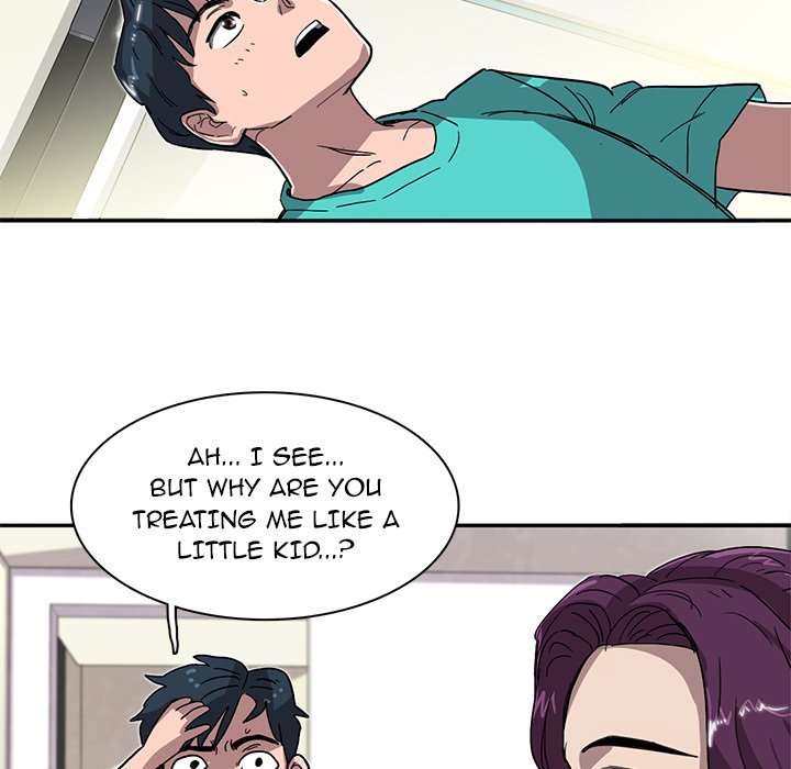 Stardust - episode 7 - 53