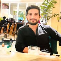hamzahanifgujjar