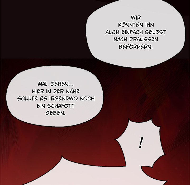 Der Samen des Schicksals - episode 14 - 46