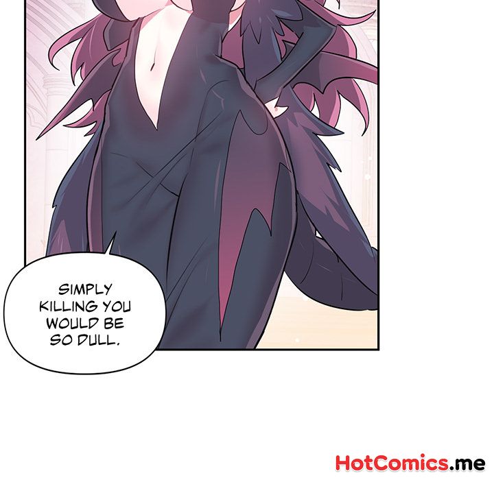 Log in to Lust-a-land - episode 41 - 32