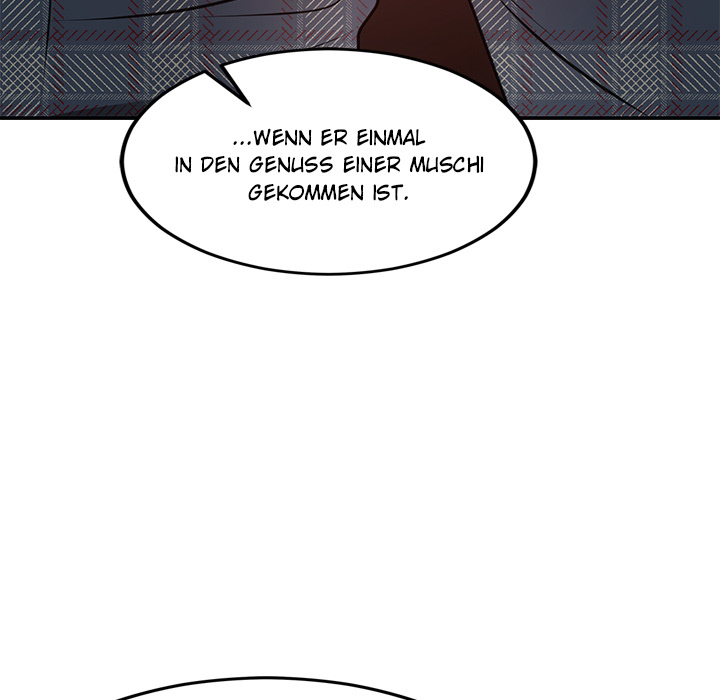 Ehe in Fesseln - episode 5 - 109