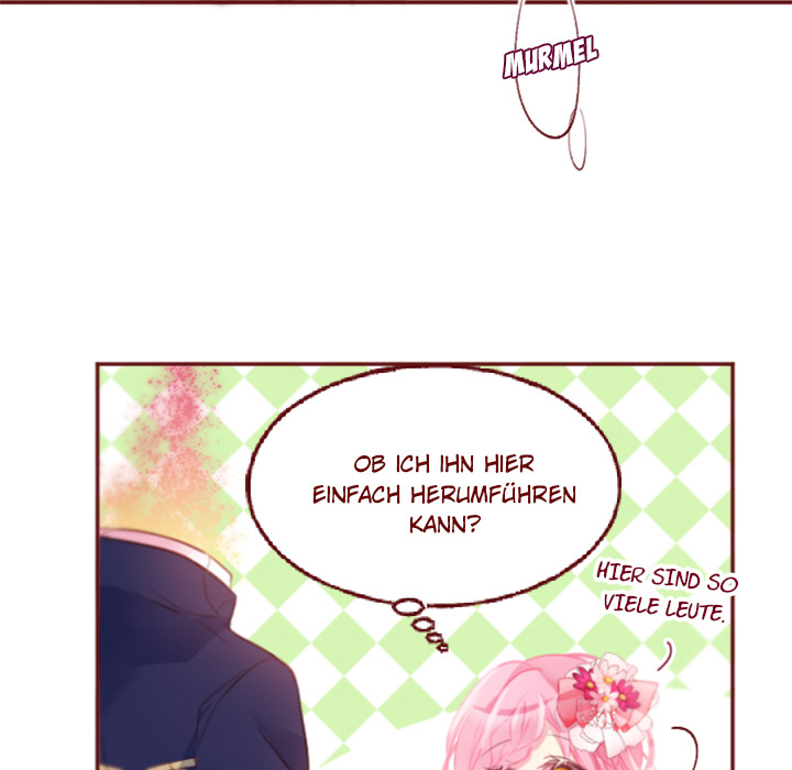 Kopfloser Prinz - episode 16 - 59