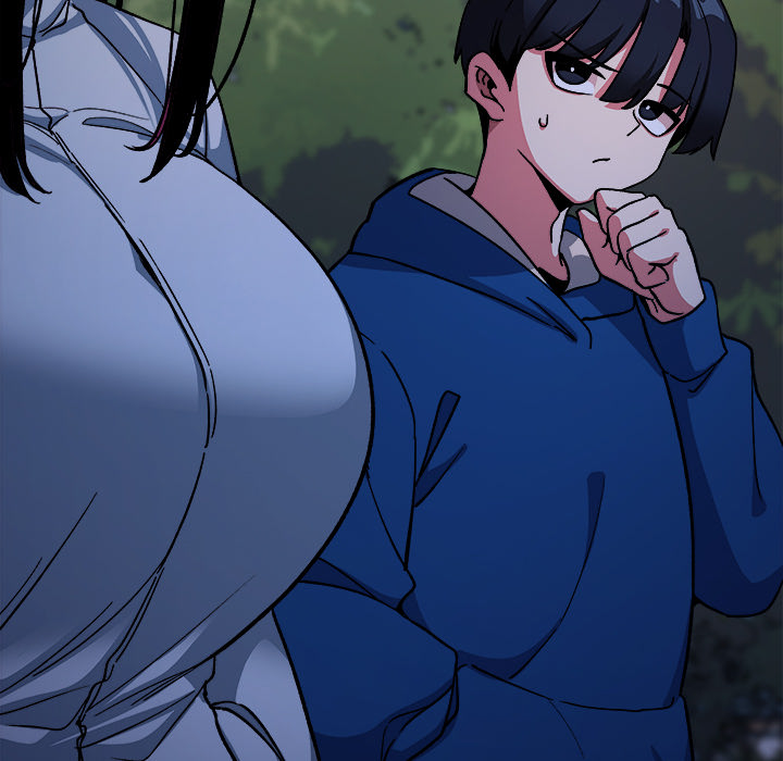 Someone Stop Her! - episode 69 - 28
