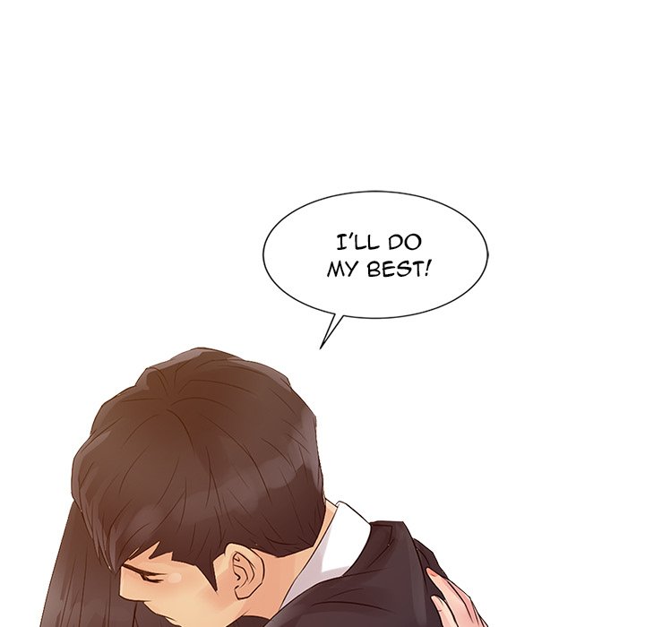 Just For You - episode 14 - 106