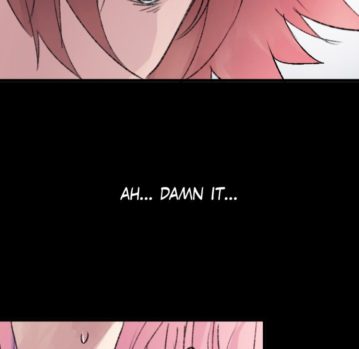 Death's Love Ballad - episode 23 - 39