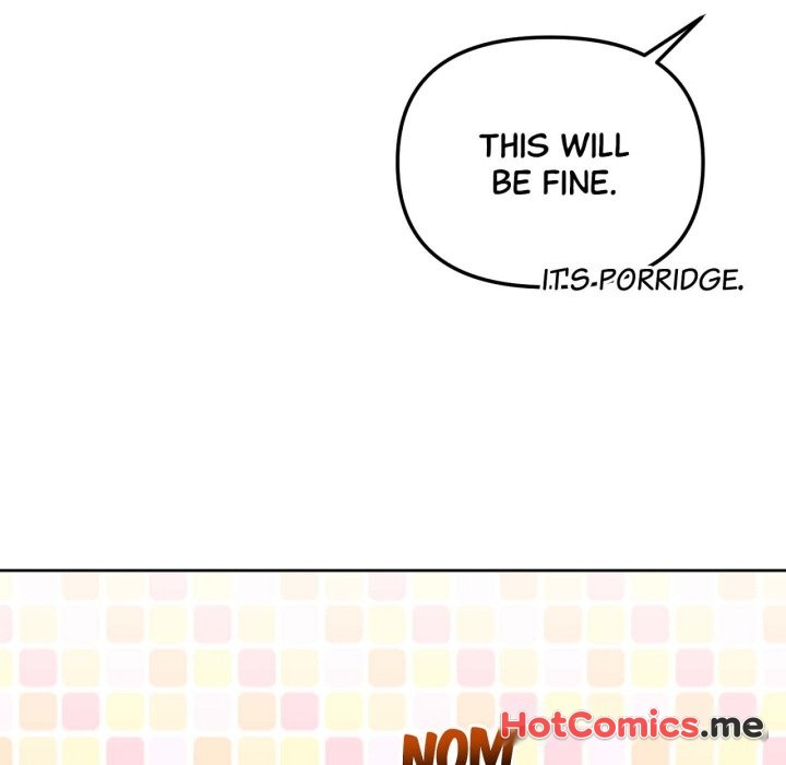 Easy to Read - episode 38 - 11