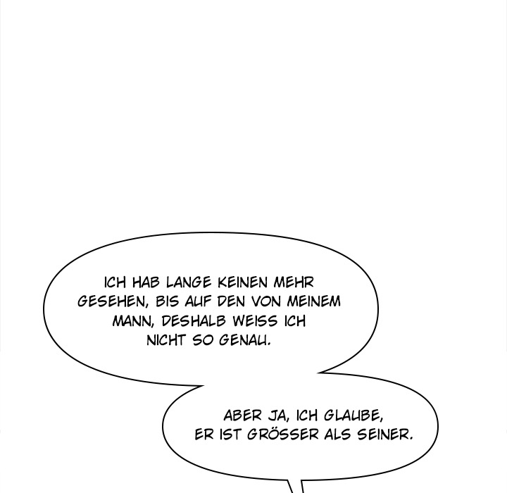 Alte Flamme, neu entfacht - episode 2 - 35