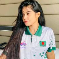 TikTok Account Photo