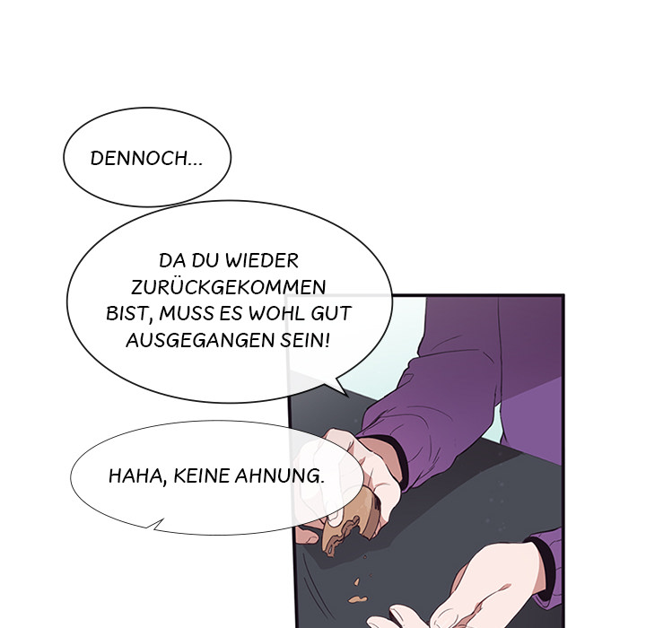 Himmel & Hölle GmbH - episode 20 - 29