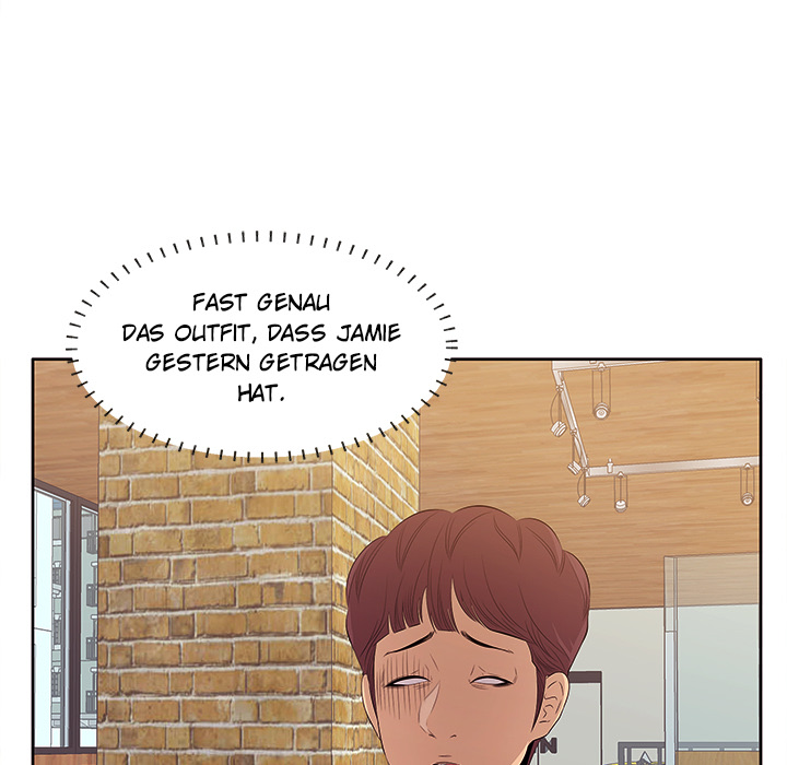 Etwas Neues - episode 5 - 53