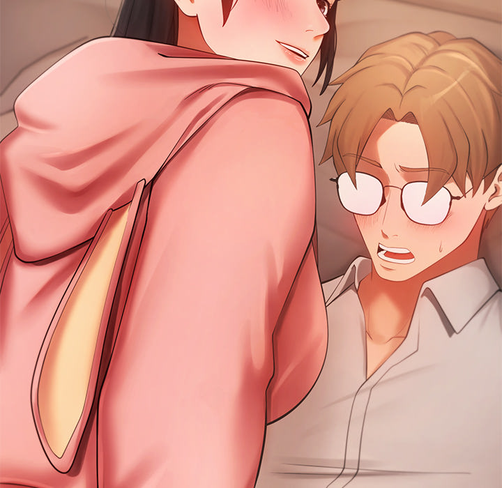 Das Anwohner-Komitee - episode 12 - 146