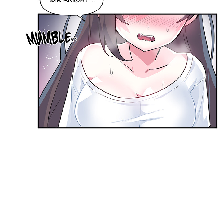Log in to Lust-a-land - episode 27 - 28