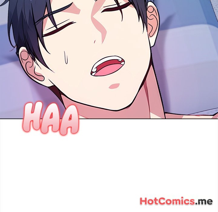 Rekindled Heat - episode 9 - 74