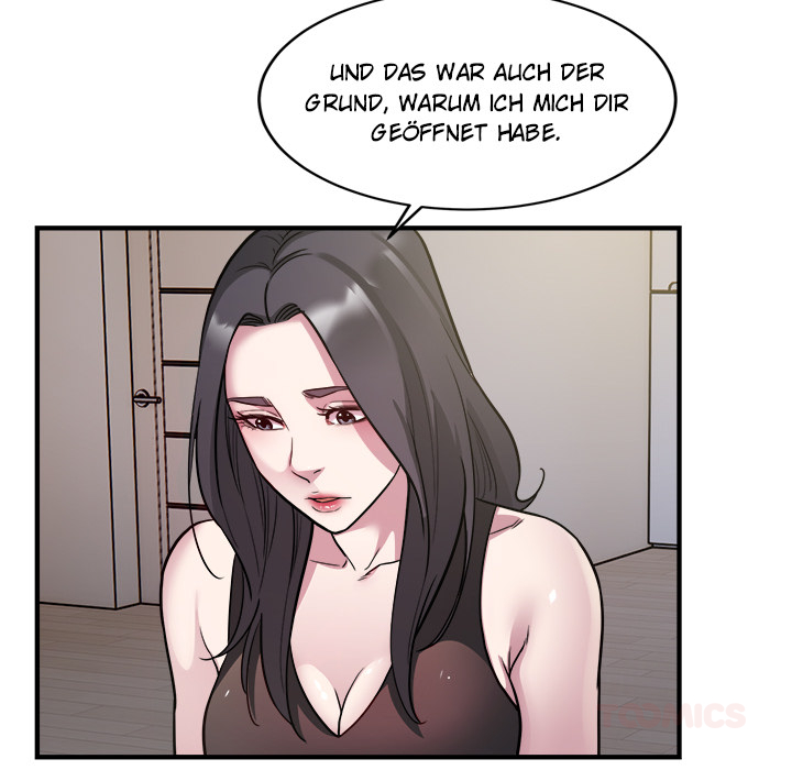 Taxi, bitte! - episode 27 - 21