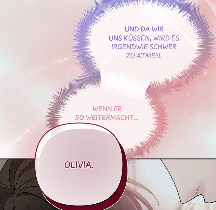 Erdrückende Nacht - episode 25 - 28