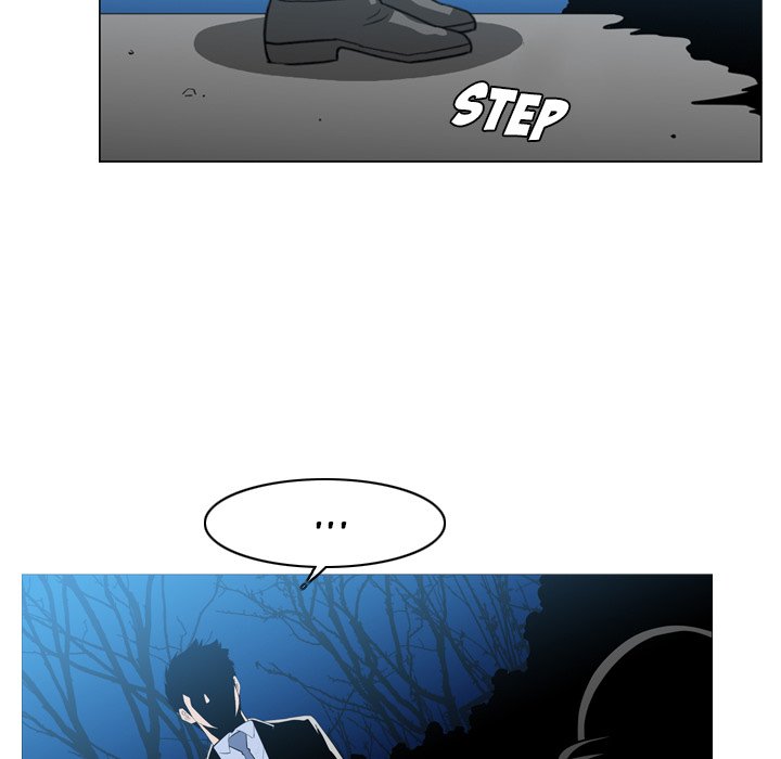 Path to Salvation - episode 25 - 43
