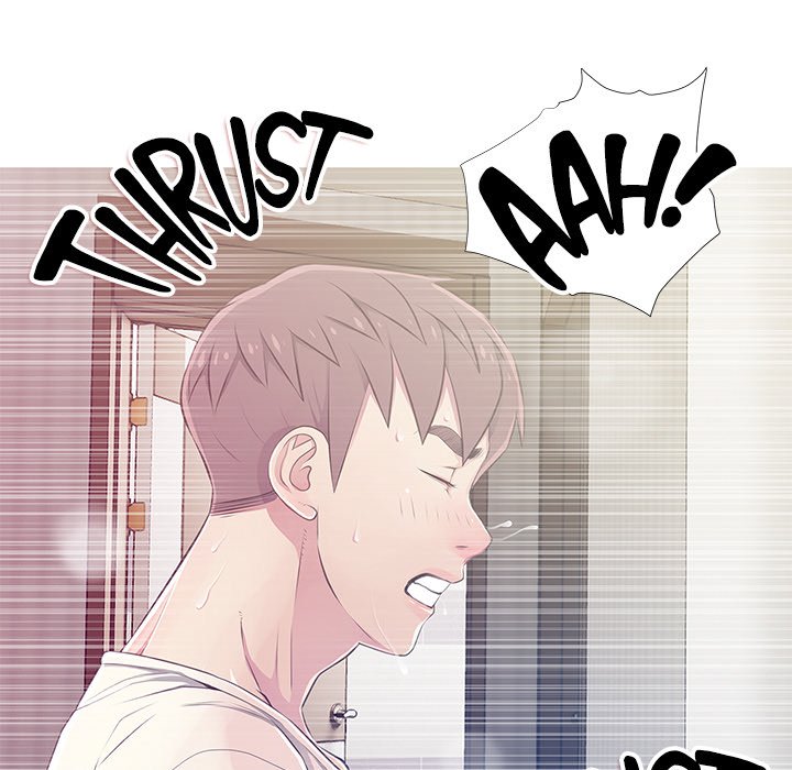 MS. Master - episode 25 - 37