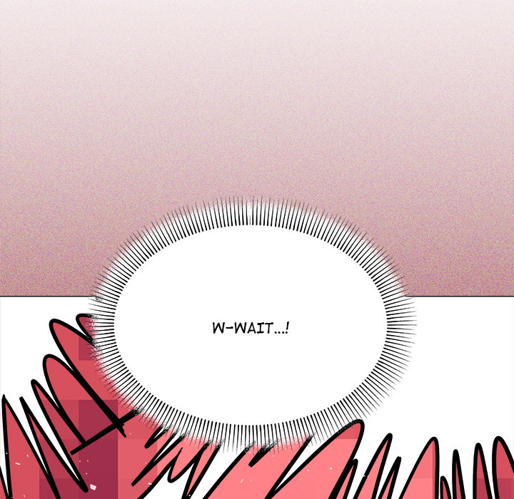 Someone Stop Her! - episode 18 - 126