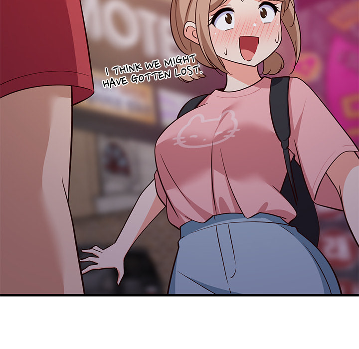 Study Buddies - UNCENSORED - episode 29 - 148