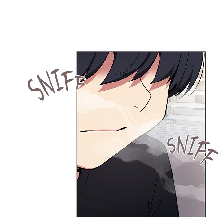Someone Stop Her! - episode 1 - 85