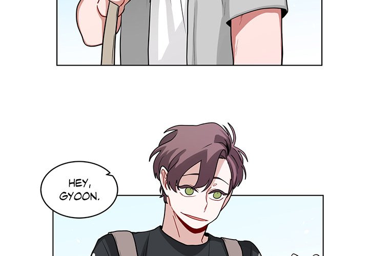 Sign - episode 40 - 3