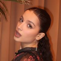 TikTok Account Photo