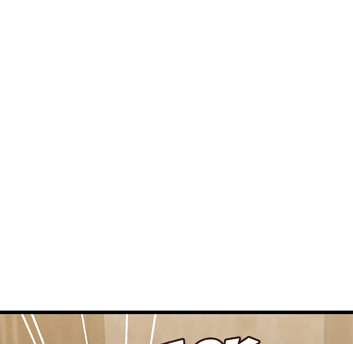 Meister in Intimität - episode 4 - 85