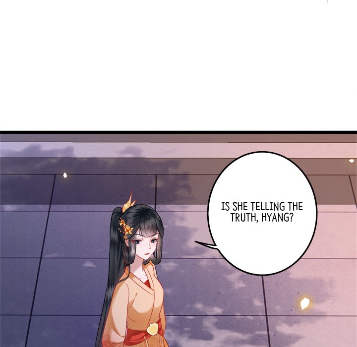 The Queen of Hell - episode 7 - 39