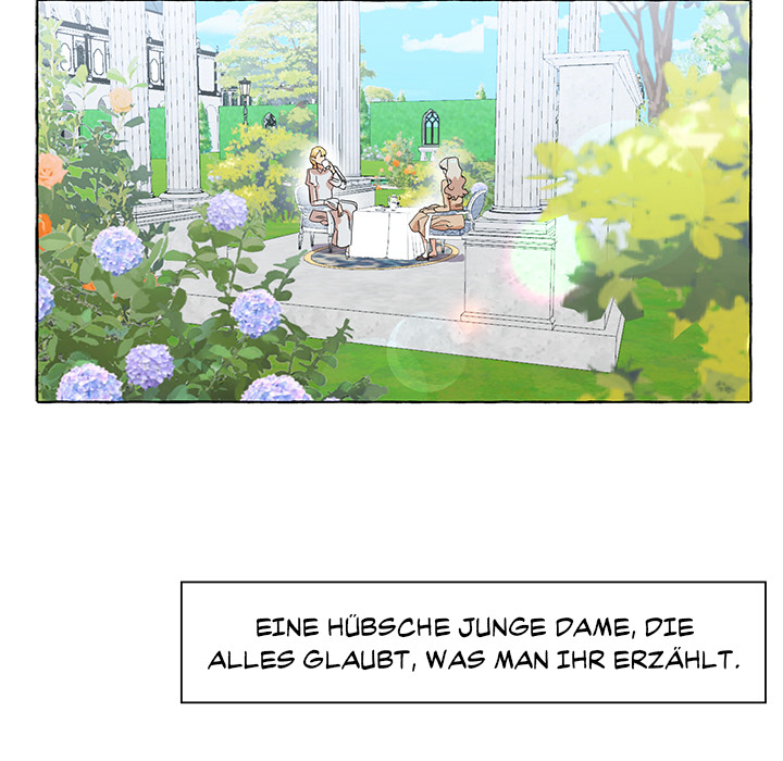Aufbau eines Imperiums: Ein Anfängerkurs - episode 16 - 10