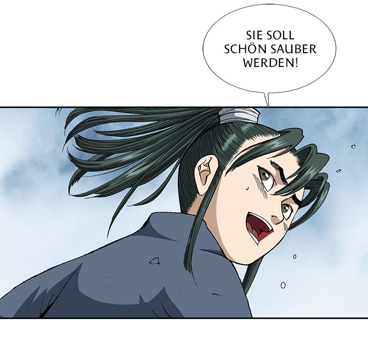 Die Reise des Gunak - episode 3 - 54