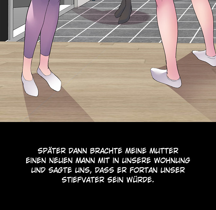 Unschuldige Engel - episode 1 - 6