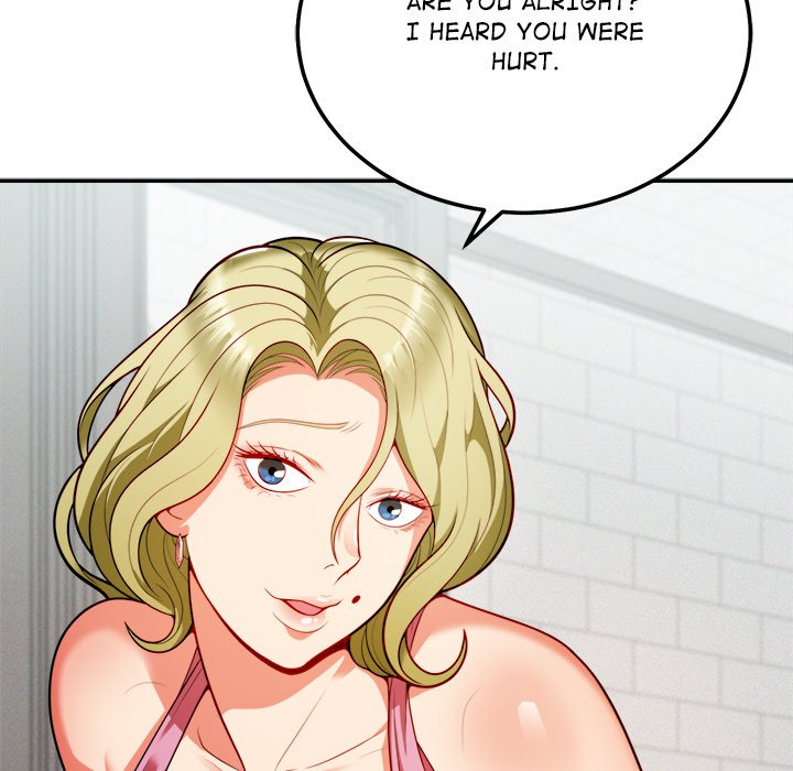 Body Swap - episode 2 - 151