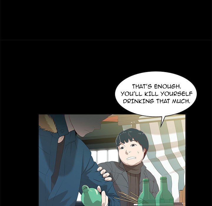 New Teacher in Town - episode 2 - 26