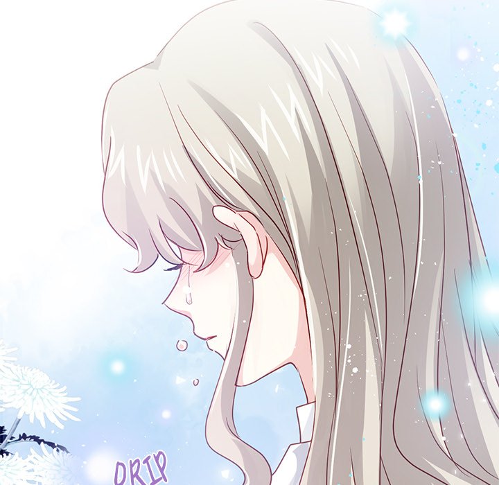 A Young Case of Hearts - episode 34 - 170