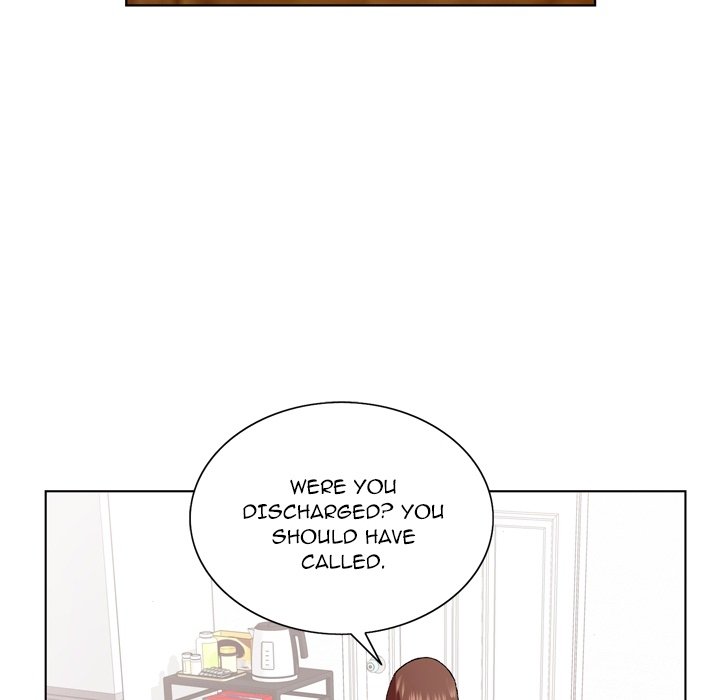 Temptations - episode Prologue - 15