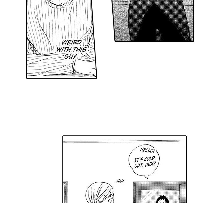 e-choco Vol.3 - episode 8 - 30