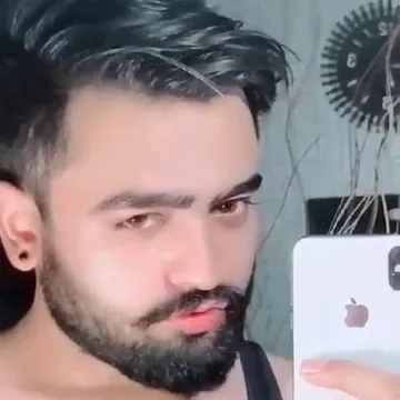 shahzaib__rajput