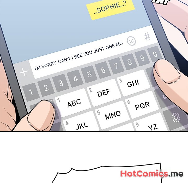 Boys are Boys - episode 29 - 101
