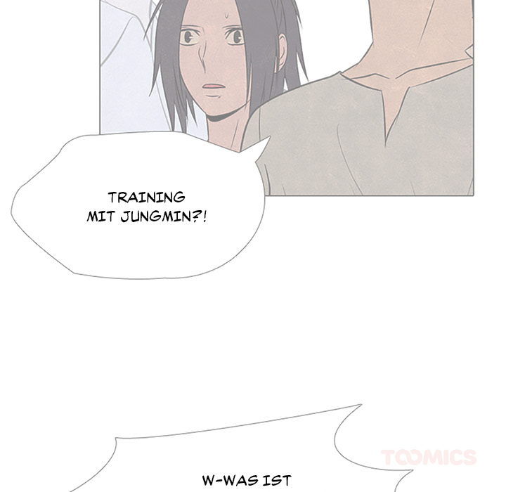 Teufel der Oberstufe - episode 78 - 17
