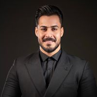 الصوت الأصلي