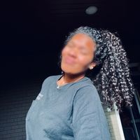 knky.nrdst