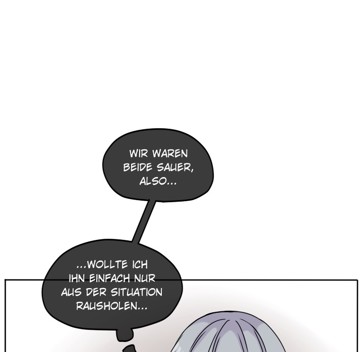 Das Chillige Pärchen - episode 34 - 14